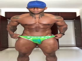 Thumb 11