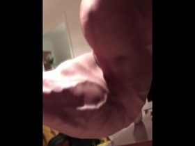 Thumb 10