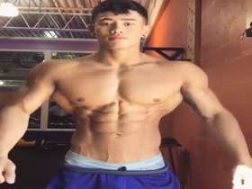 Thumb 11