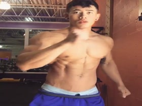 Thumb 12