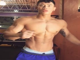 Thumb 13