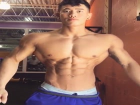 Thumb 15