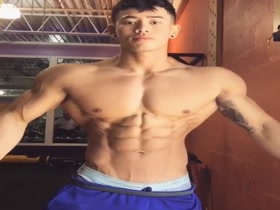 Thumb 17
