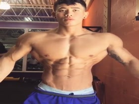 Thumb 18