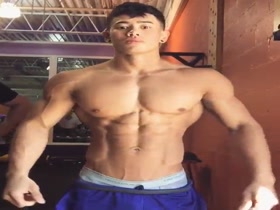 Thumb 6