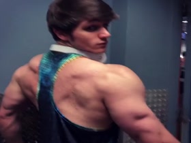 Thumb 6