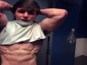 Thumb 9