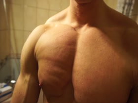 Thumb 1