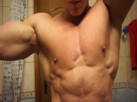 Thumb 11