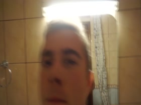 Thumb 19