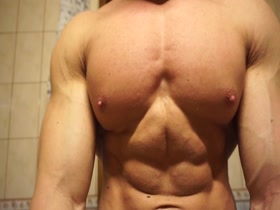 Thumb 9