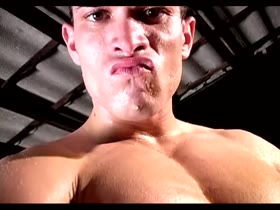 Thumb 1