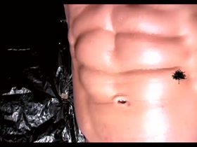 Thumb 20