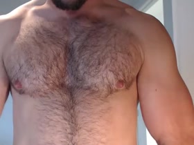 Thumb 18