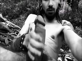 Thumb 13