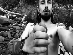 Thumb 14