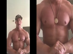Thumb 1