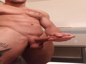 Thumb 1