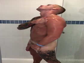 Thumb 1