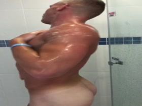 Thumb 14