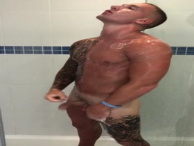 Thumb 6
