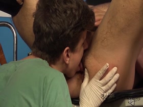 Thumb 10