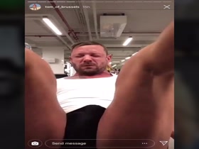 Thumb 15