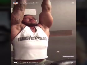 Thumb 18