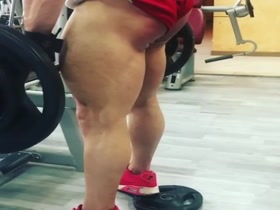 Thumb 18