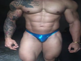 Thumb 1