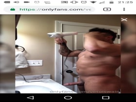 Thumb 13