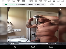 Thumb 20