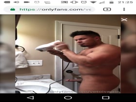 Thumb 8