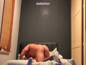 Thumb 6