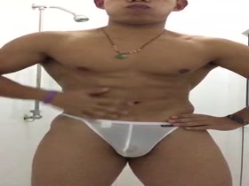 Thumb 4
