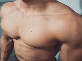 Thumb 8