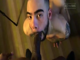 Thumb 1