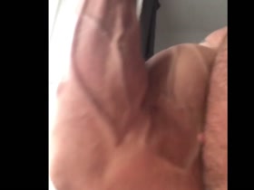 Thumb 17