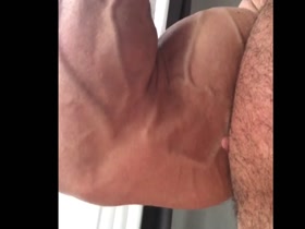 Thumb 7