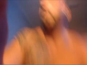 Thumb 15