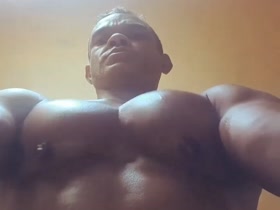 Thumb 1