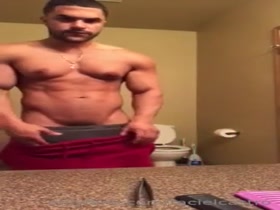 Thumb 1