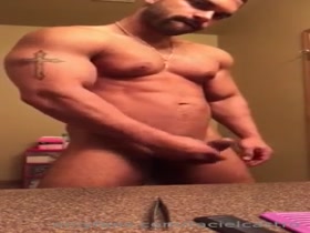 Thumb 18