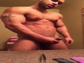 Thumb 19