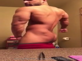 Thumb 6