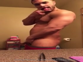 Thumb 7