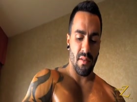 Thumb 11