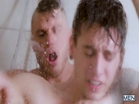 Thumb 15