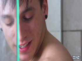 Thumb 20