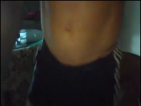 Thumb 11